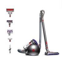 Dyson Cy28 Animal 2 Cylinder Vacuum in Dark Grey