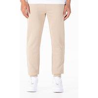 Luke 1977 Men's Tttj Joggers in Stone | Size: Small