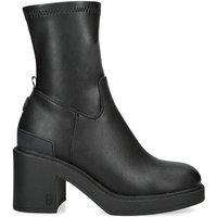 'Tate' Boots