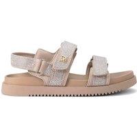 'Rory Gem' Sandals