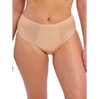 Fantasie Women's Demure Full Brief in Nude | Size: 8
