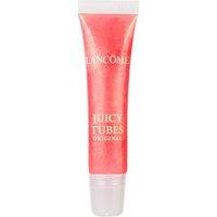 Lancome