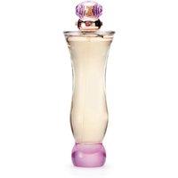 Woman Eau De Parfum 50ml
