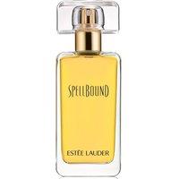 Spellbound Eau de Parfum 50ml