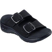 Go Walk Arch Fit 2.0 Destined Sandal