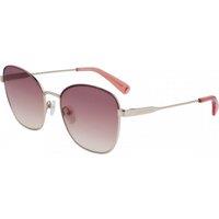 Longchamp Sunglasses LO164S 727 57mm CM