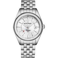 Heritage Automatic Stainless Steel, 41mm Stainless Steel Case
