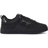 'Noah' Trainers