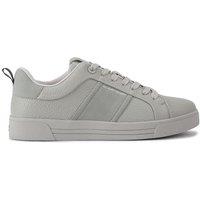 'Noah' Trainers