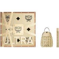 Ultra Set Eau de Parfum 50ml Gift Set