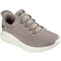 BOBS Sport Squad Chaos Shoe