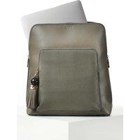 'Philly' Laptop Backpack