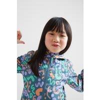 TOG24 'Copley' Waterproof Jacket | Size: 12-13 Years