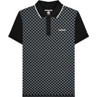 Lambretta Shirts