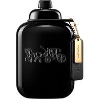 Coach Men's For Men Eau de Parfum in Misc | Size: 40ml