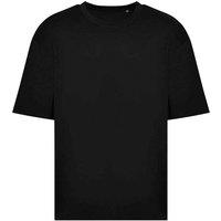 AWDis Men's 100 Oversized T-Shirt in Midnight | Size: 2XL
