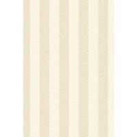 Hoopla Walls Shadow Stripe Sand Wallpaper in Light Sand