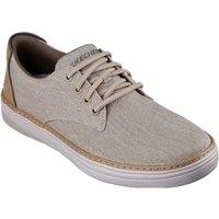 Hyland - Ratner Shoe