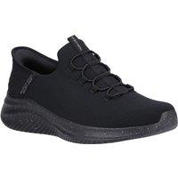 Ultra Flex 3.0 - Right Away Wide Trainer