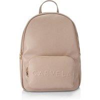 'Frame Backpack'
