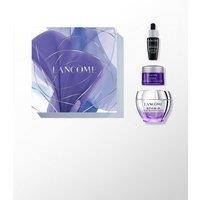 Rnergie Multi Lift 50ml Gift Set