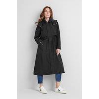 TOG24 Jackets and Coats