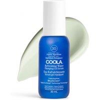 Coola Refreshing Water Plumping Gel SPF30 30ml