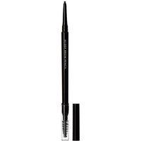 Revitalash Women's Revita Hi-Def Brow Pencil in Soft Brown