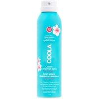 Coola Body Spray SPF50 Guava Mango 177ml in Misc