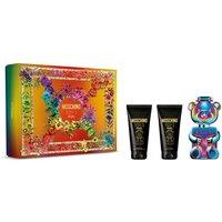 Toy 2 Pearl Eau de Parfum 50ml Spring 2025 Set