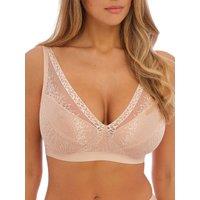 Fantasie Women's Envisage Bralette in Nude | Size: 16