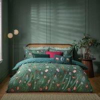 Furn Beetalis Insect Duvet Set | Size: Double