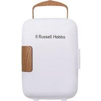 Russell Hobbs