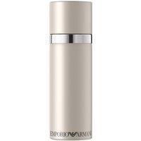 Emporio Armani Classic She Eau De Parfum