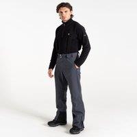 'Achieve Ii' Waterproof Ski Pants