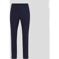 Castore Men's Club Golf Trouser Navy | Size: Medium