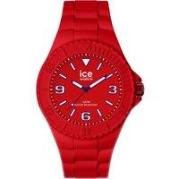 019870 ICE Generation 40mm Quartz Watch