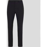 Castore Men's Club Golf Trouser Black | Size: XL