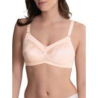 Anita Women's Safina Comfort Bra in Nude | Size: 38F