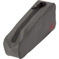 Altura Vortex 1L Waterproof Bolt-On Top Tube Pack in Grey