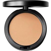 MAC Cosmetics Studio Fix Powder Plus Foundation 12g in Nw13