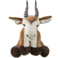 VFM e-Store Safari Leopard Plush Premium Toy World Collection