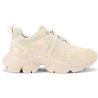 'Laya' Trainers