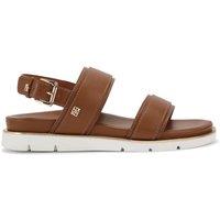 'Renata' Sandals