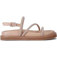 'Savanna Sandal' Sandals