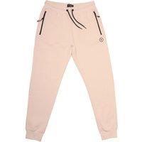 Validate Men's Milo Jogger in Stone | Size: Small