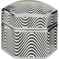 Orsina Celeste Large Trinket Box