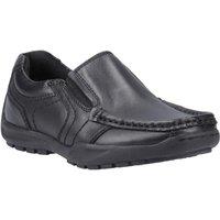 Hush Puppies 