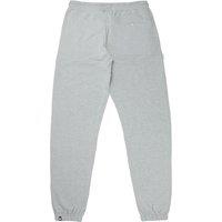 Money Men's Camo Fill Pant in Grey | Size: Medium