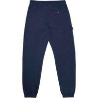 Money Men's Camo Fill Pant in Navy | Size: Medium